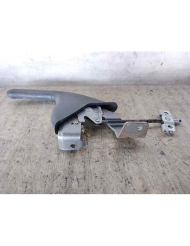 PALANCA FRENO HONDA ACCORD BERLINA (CL/CN) -...