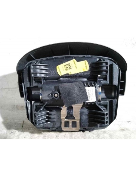 AIRBAG DELANTERO IZQUIERDO RENAULT SCENIC II (JM) - 138831