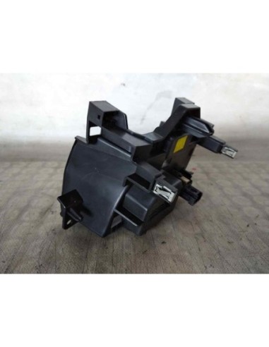 NO IDENTIFICADO PEUGEOT 308 - 141291