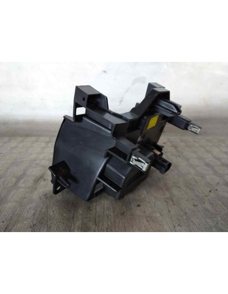 NO IDENTIFICADO PEUGEOT 308 - 141291