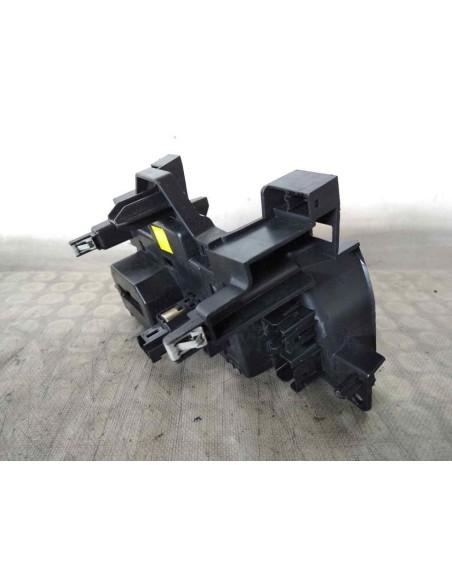 NO IDENTIFICADO PEUGEOT 308 - 141291