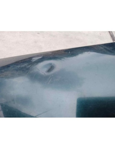 ALETA DELANTERA IZQUIERDA CITROEN XANTIA...