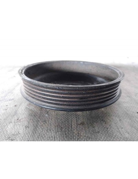 NO IDENTIFICADO HYUNDAI TERRACAN (HP) - 146236