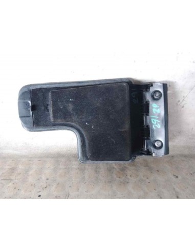 APOYABRAZOS CENTRAL ALFA ROMEO 159 (140) - 146657