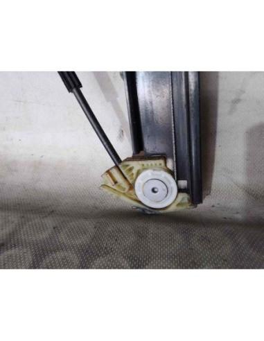 ELEVALUNAS DELANTERO IZQUIERDO SEAT LEON (5F1)...