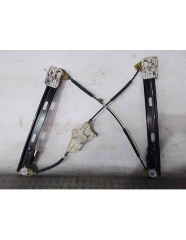 ELEVALUNAS DELANTERO IZQUIERDO SEAT LEON (5F1)...