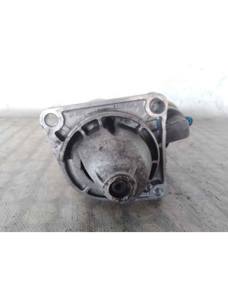 MOTOR ARRANQUE FIAT I DOBLÒ (119) - 156189