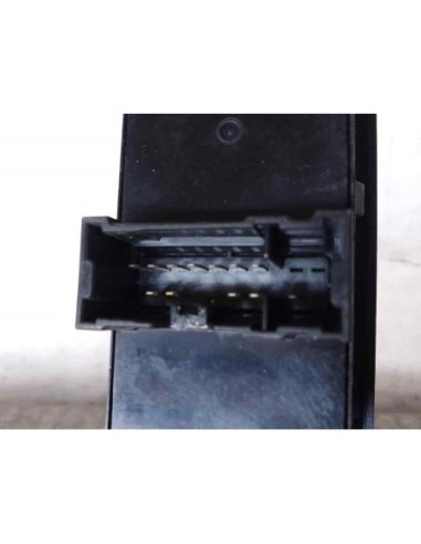 MANDO ELEVALUNAS DELANTERO IZQUIERDO NISSAN...