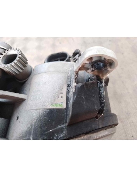 FARO ANTINIEBLA DERECHO AUDI A1 (8X1) - 164607