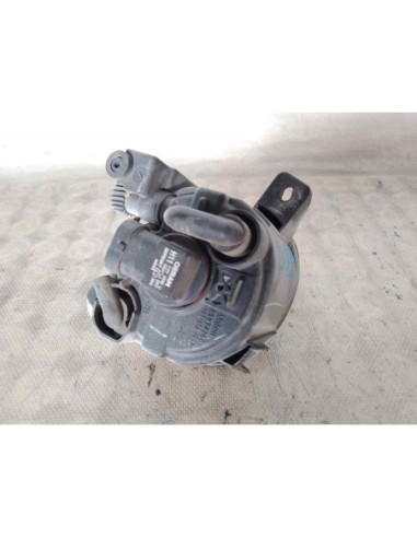 FARO ANTINIEBLA DERECHO AUDI A1 (8X1) - 164607