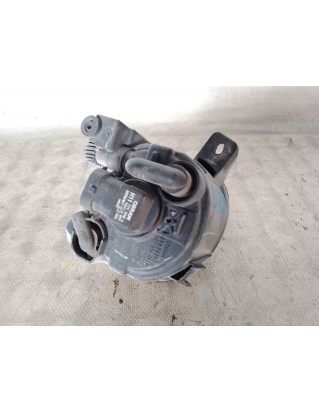 FARO ANTINIEBLA DERECHO AUDI A1 (8X1) - 164607