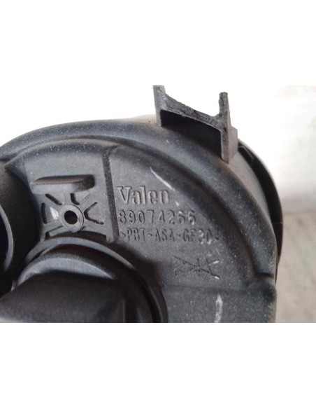 FARO ANTINIEBLA DERECHO AUDI A1 (8X1) - 164607