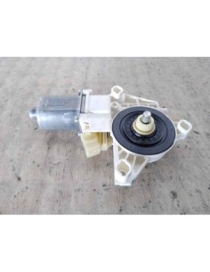 MOTOR ELEVALUNAS DELANTERO DERECHO MERCEDES-BENZ CLASE R... 2