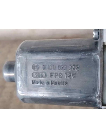 MOTOR ELEVALUNAS DELANTERO DERECHO MERCEDES-BENZ CLASE R (BM 251) - 170092