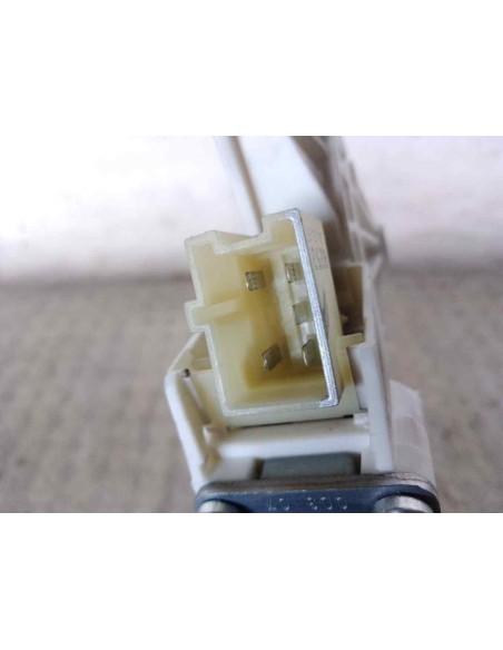 MOTOR ELEVALUNAS DELANTERO DERECHO MERCEDES-BENZ CLASE R (BM 251) - 170092