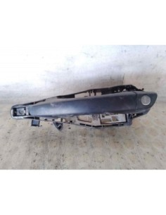 MANETA EXTERIOR TRASERA IZQUIERDA PEUGEOT EXPERT FURGÓN -...