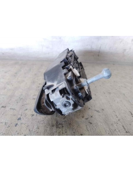 MANETA EXTERIOR TRASERA IZQUIERDA PEUGEOT EXPERT FURGÓN - 172172