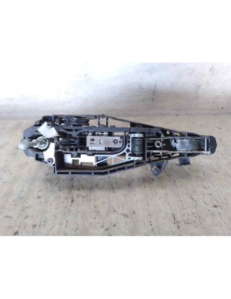 MANETA EXTERIOR TRASERA IZQUIERDA PEUGEOT EXPERT FURGÓN - 172172