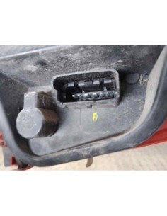 PILOTO TRASERO IZQUIERDO   - 178503 2