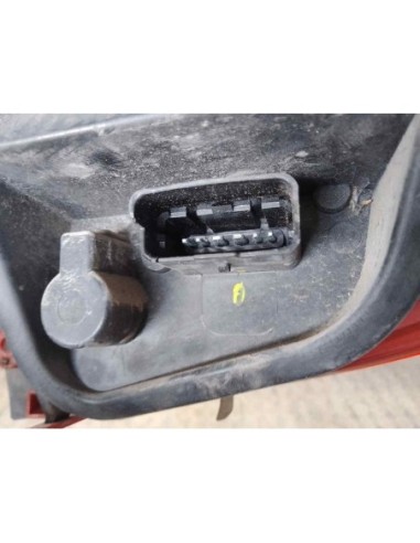 PILOTO TRASERO IZQUIERDO   - 178503