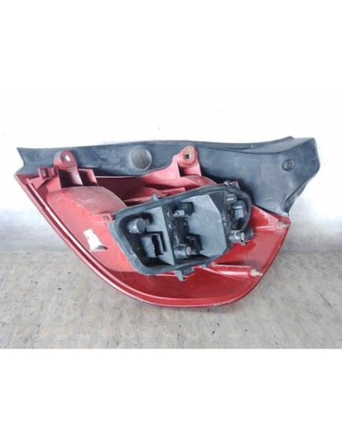 PILOTO TRASERO IZQUIERDO   - 178503