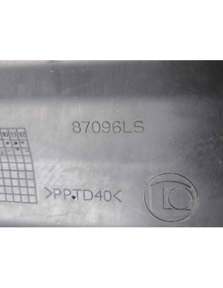 FILTRO AIRE TOYOTA YARIS (KSP9/SCP9/NLP9) - 182537