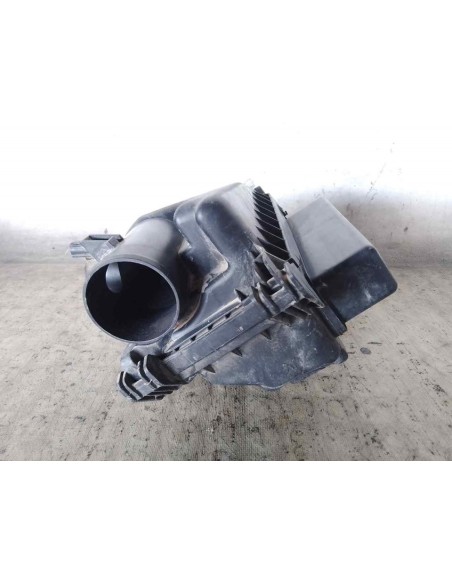 FILTRO AIRE TOYOTA YARIS (KSP9/SCP9/NLP9) - 182537