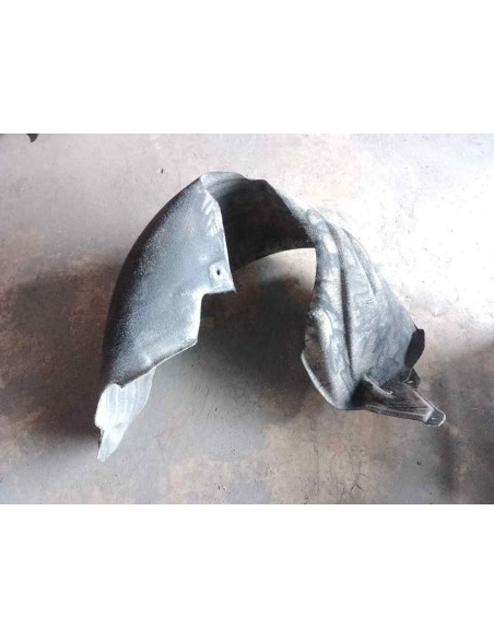PASO RUEDA TRASERO DERECHO PEUGEOT 308 - 182720