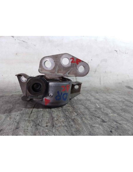SOPORTE MOTOR OPEL CORSA D - 139019
