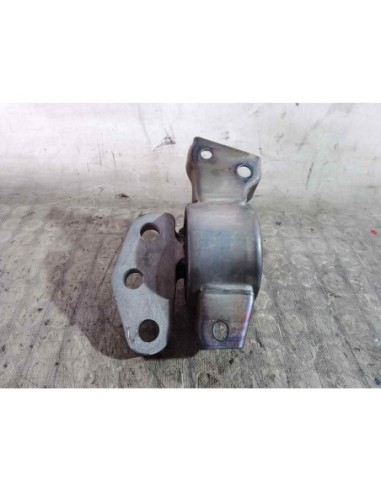 SOPORTE MOTOR OPEL CORSA D - 139019