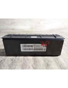 CENTRALITA AIRE ACONDICIONADO OPEL ASTRA J BERLINA 5P -...