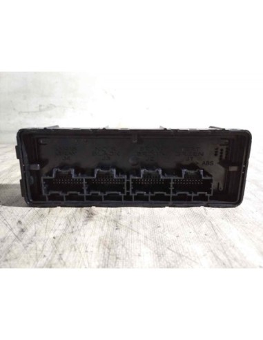 CENTRALITA AIRE ACONDICIONADO OPEL ASTRA J...