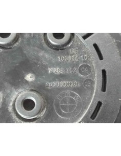 MOLDURA BMW SERIE 1 BERLINA 5P (F20) - 122695 2