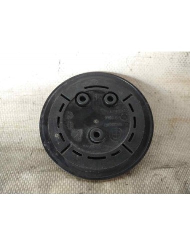 MOLDURA BMW SERIE 1 BERLINA 5P (F20) - 122695