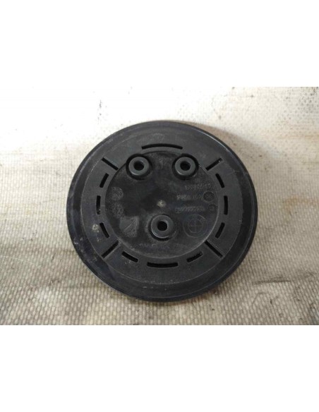 MOLDURA BMW SERIE 1 BERLINA 5P (F20) - 122695