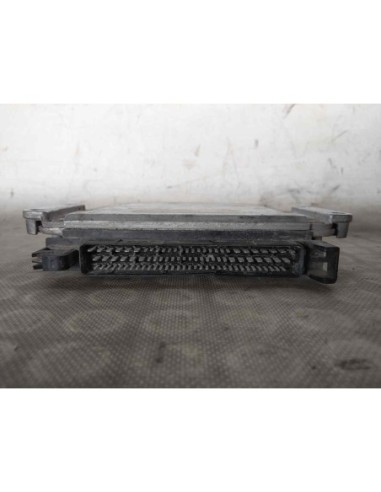 CENTRALITA MOTOR UCE CITROEN XSARA BERLINA -...