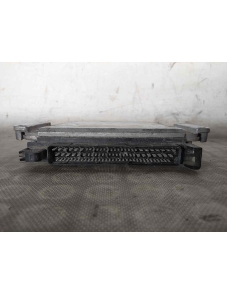 CENTRALITA MOTOR UCE CITROEN XSARA BERLINA - 128062