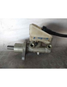 BOMBA FRENO FORD FOCUS C-MAX (CAP)(2003) - 116399 2