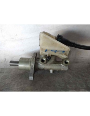 BOMBA FRENO FORD FOCUS C-MAX (CAP)(2003) - 116399
