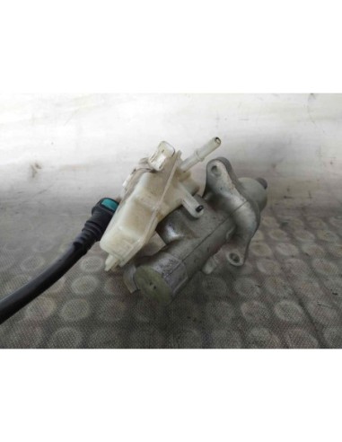 BOMBA FRENO FORD FOCUS C-MAX (CAP)(2003) - 116399