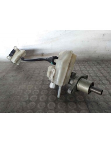 BOMBA FRENO FORD FOCUS C-MAX (CAP)(2003) - 116399