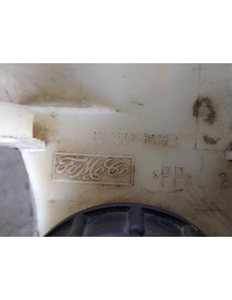 BOMBA FRENO FORD FOCUS C-MAX (CAP)(2003) - 116399