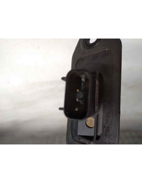 MODULO ELECTRONICO FORD TOURNEO COURIER (C4A) - 134112