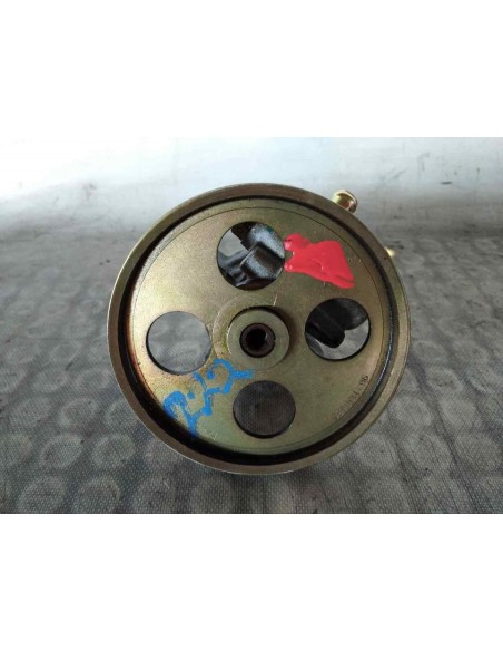 BOMBA DIRECCION CITROEN XSARA BERLINA - 126418