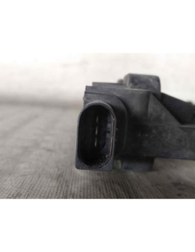 BOBINA ENCENDIDO MERCEDES-BENZ CLASE A (BM 168)...