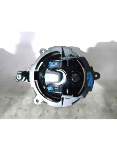 FARO ANTINIEBLA DERECHO KIA SORENTO (BL) - 137853