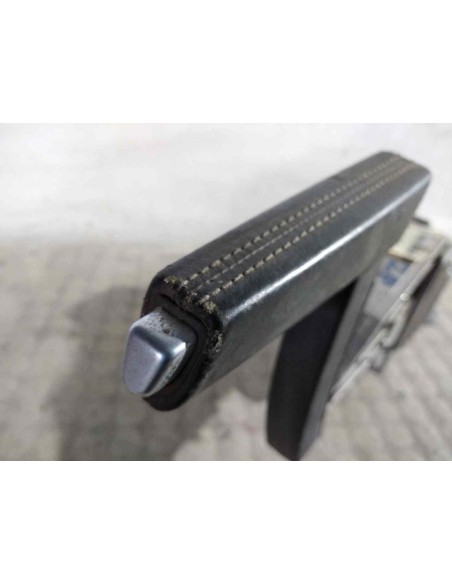 PALANCA FRENO PEUGEOT 308 - 141310