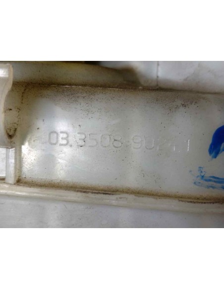 BOMBA FRENO OPEL ASTRA J BERLINA 5P - 139835