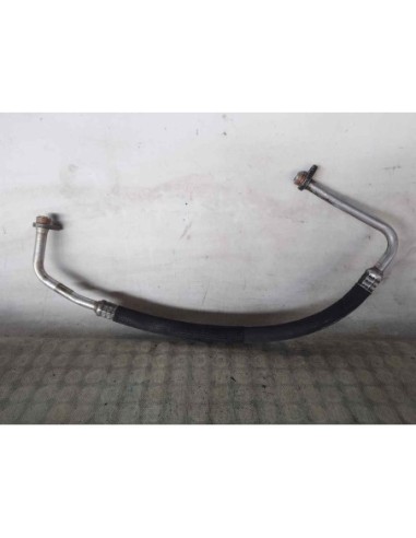 TUBOS AIRE ACONDICIONADO RENAULT SCENIC II (JM)...