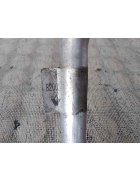 TUBOS AIRE ACONDICIONADO RENAULT SCENIC II (JM) - 161869